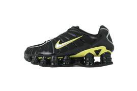 Picture of Shox Shoes _SKUfw22990339181746951fw